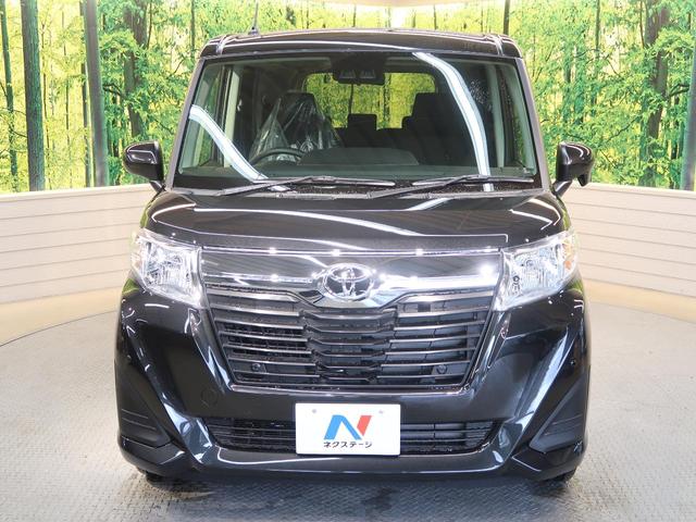 X S 登録済み未使用車 衝突被害軽減ブレーキ スマートキー(15枚目)