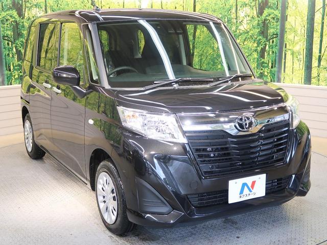 X S 登録済み未使用車 衝突被害軽減ブレーキ スマートキー(16枚目)