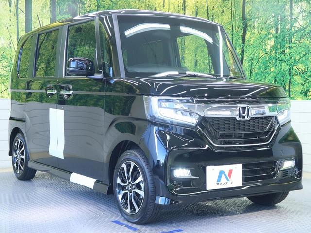 G・Lホンダセンシング 両側電動ドア ナビ装着パッケージ(18枚目)