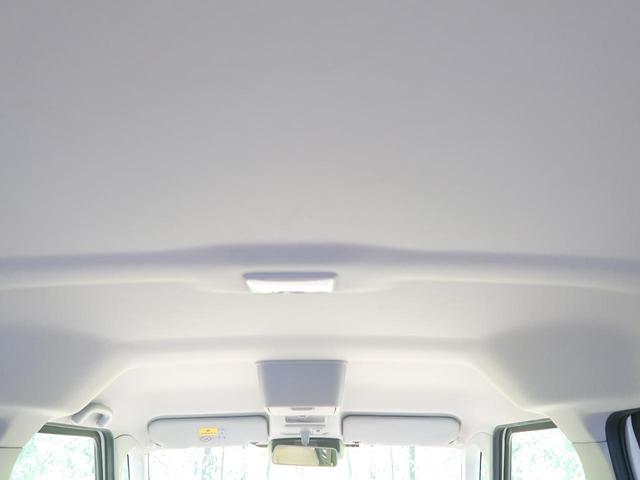 X デュアルカメラブレーキサポート装着車 SDナビ(14枚目)