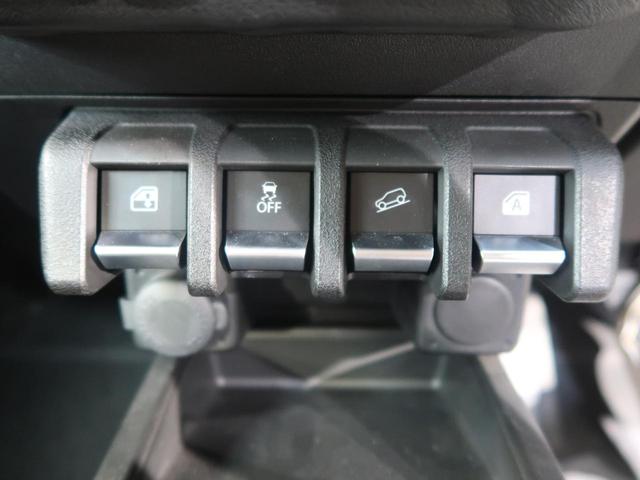 XC デュアルセンサーブレーキ LED(8枚目)