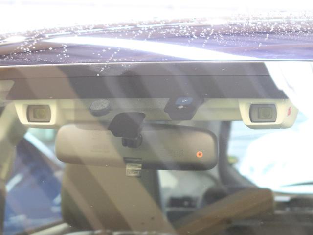 2.0XT アイサイト 4WD 純正ナビ バックカメラ(9枚目)