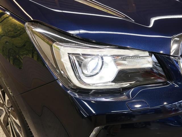2.0XT アイサイト 4WD 純正ナビ バックカメラ(15枚目)