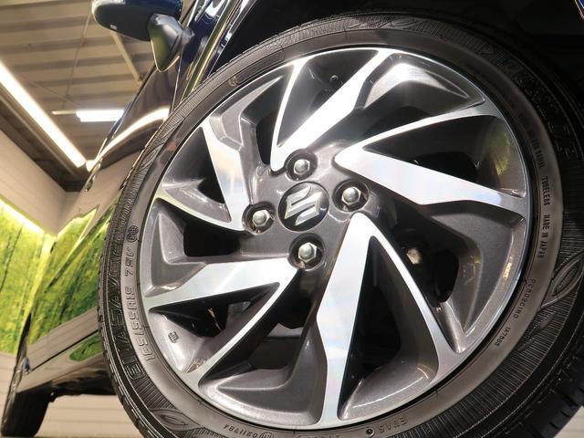ハイブリッドFZ リミテッド 25周年記念車 デュアルセンサーブレーキ スマートキー LEDヘッドライト オートエアコン オートライト シートヒーター 純正15アルミ(11枚目)