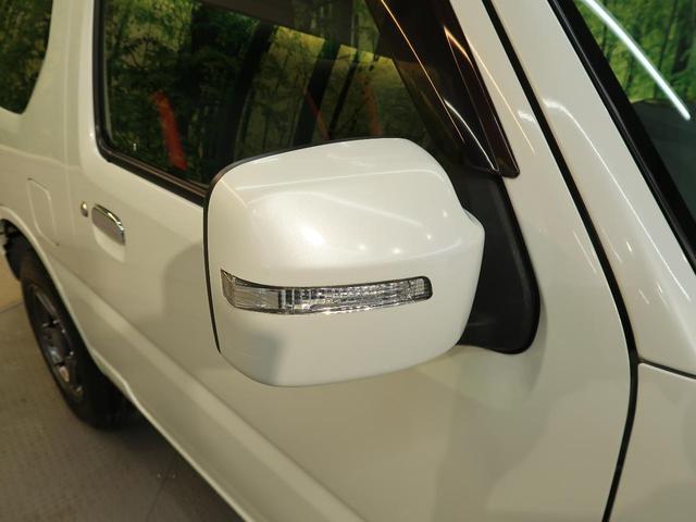 クロスアドベンチャー ワンオーナー 禁煙車 4WD ETC 革シート シートヒーター ターボ キーレスエントリー プライバシーガラス フォグランプ 純正16インチアルミホイール 記録簿 電動格納ミラー(7枚目)