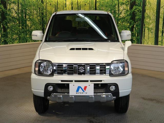 クロスアドベンチャー ワンオーナー 禁煙車 4WD ETC 革シート シートヒーター ターボ キーレスエントリー プライバシーガラス フォグランプ 純正16インチアルミホイール 記録簿 電動格納ミラー(16枚目)