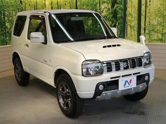 クロスアドベンチャー ワンオーナー 禁煙車 4WD ETC 革シート シートヒーター ターボ キーレスエントリー プライバシーガラス フォグランプ 純正16インチアルミホイール 記録簿 電動格納ミラー(17枚目)