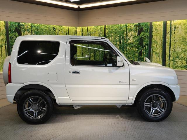 クロスアドベンチャー ワンオーナー 禁煙車 4WD ETC 革シート シートヒーター ターボ キーレスエントリー プライバシーガラス フォグランプ 純正16インチアルミホイール 記録簿 電動格納ミラー(18枚目)