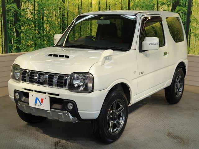 クロスアドベンチャー ワンオーナー 禁煙車 4WD ETC 革シート シートヒーター ターボ キーレスエントリー プライバシーガラス フォグランプ 純正16インチアルミホイール 記録簿 電動格納ミラー(23枚目)