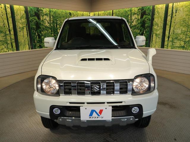 クロスアドベンチャー ワンオーナー 禁煙車 4WD ETC 革シート シートヒーター ターボ キーレスエントリー プライバシーガラス フォグランプ 純正16インチアルミホイール 記録簿 電動格納ミラー(24枚目)