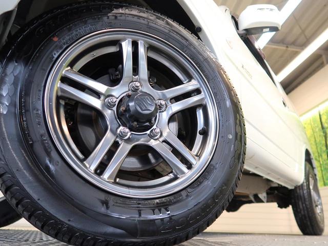 クロスアドベンチャー ワンオーナー 禁煙車 4WD ETC 革シート シートヒーター ターボ キーレスエントリー プライバシーガラス フォグランプ 純正16インチアルミホイール 記録簿 電動格納ミラー(25枚目)