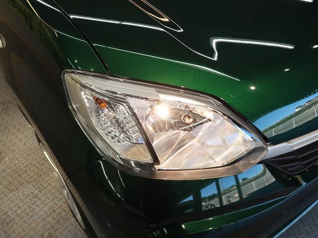 X Lパッケージ SAIII 禁煙車 スマートアシストIII クリアランスソナー スマートキー プライバシーガラス オートマチックハイビーム オートライト アイドリングストップ 電動格納ミラー 横滑り防止装置(10枚目)
