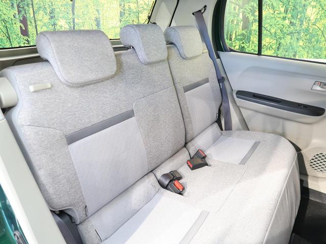 X Lパッケージ SAIII 禁煙車 スマートアシストIII クリアランスソナー スマートキー プライバシーガラス オートマチックハイビーム オートライト アイドリングストップ 電動格納ミラー 横滑り防止装置(14枚目)