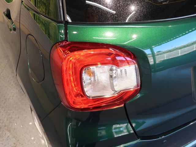 X Lパッケージ SAIII 禁煙車 スマートアシストIII クリアランスソナー スマートキー プライバシーガラス オートマチックハイビーム オートライト アイドリングストップ 電動格納ミラー 横滑り防止装置(26枚目)