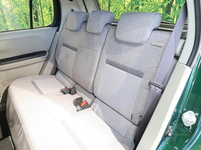 X Lパッケージ SAIII 禁煙車 スマートアシストIII クリアランスソナー スマートキー プライバシーガラス オートマチックハイビーム オートライト アイドリングストップ 電動格納ミラー 横滑り防止装置(32枚目)