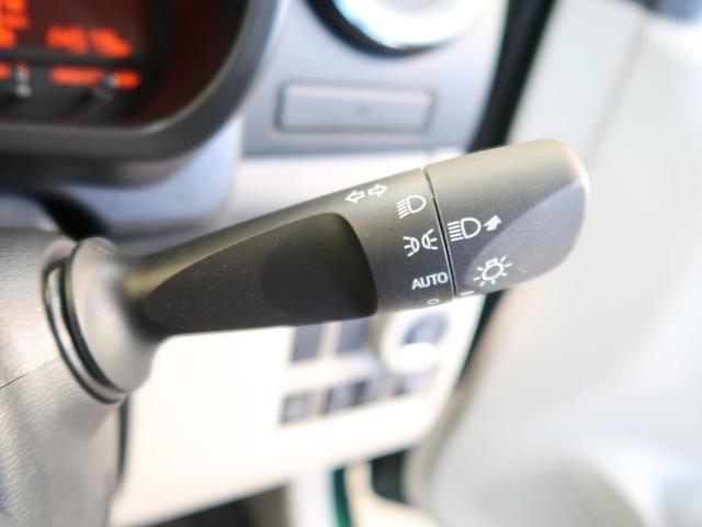 X Lパッケージ SAIII 禁煙車 スマートアシストIII クリアランスソナー スマートキー プライバシーガラス オートマチックハイビーム オートライト アイドリングストップ 電動格納ミラー 横滑り防止装置(37枚目)