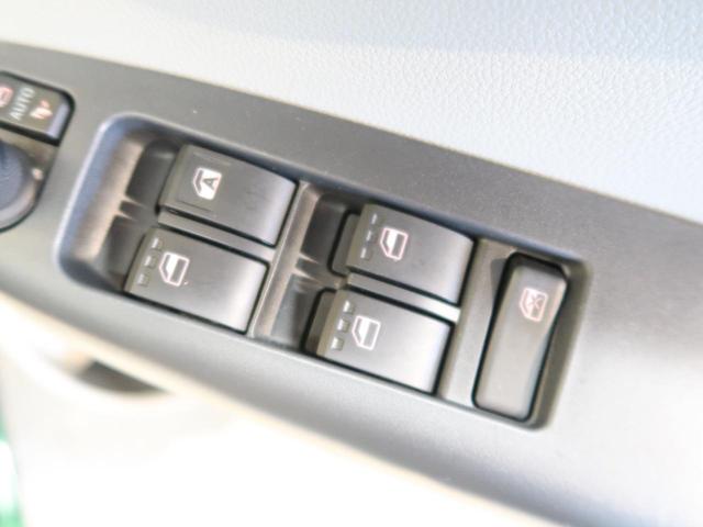 X Lパッケージ SAIII 禁煙車 スマートアシストIII クリアランスソナー スマートキー プライバシーガラス オートマチックハイビーム オートライト アイドリングストップ 電動格納ミラー 横滑り防止装置(40枚目)