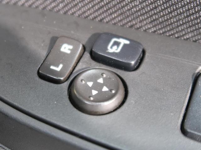 G ワンオーナー 禁煙車 SDナビ バックカメラ コーナーセンサー パワースライドドア ETC スマートキー 横滑り防止機能 電動格納ミラー ヘッドライトレベライザー WSRSエアバック ABS(8枚目)