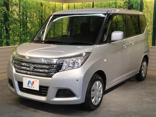 G ワンオーナー 禁煙車 SDナビ バックカメラ コーナーセンサー パワースライドドア ETC スマートキー 横滑り防止機能 電動格納ミラー ヘッドライトレベライザー WSRSエアバック ABS(17枚目)