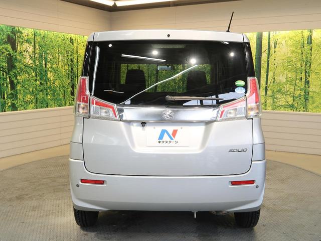 G ワンオーナー 禁煙車 SDナビ バックカメラ コーナーセンサー パワースライドドア ETC スマートキー 横滑り防止機能 電動格納ミラー ヘッドライトレベライザー WSRSエアバック ABS(19枚目)