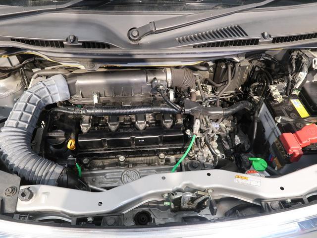 G ワンオーナー 禁煙車 SDナビ バックカメラ コーナーセンサー パワースライドドア ETC スマートキー 横滑り防止機能 電動格納ミラー ヘッドライトレベライザー WSRSエアバック ABS(26枚目)