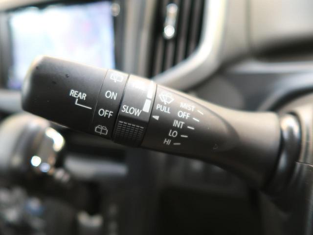 G ワンオーナー 禁煙車 SDナビ バックカメラ コーナーセンサー パワースライドドア ETC スマートキー 横滑り防止機能 電動格納ミラー ヘッドライトレベライザー WSRSエアバック ABS(32枚目)