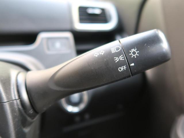 G ワンオーナー 禁煙車 SDナビ バックカメラ コーナーセンサー パワースライドドア ETC スマートキー 横滑り防止機能 電動格納ミラー ヘッドライトレベライザー WSRSエアバック ABS(33枚目)