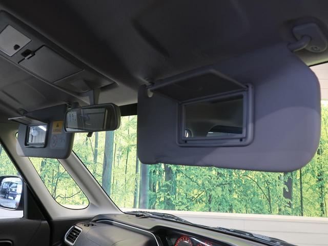 G ワンオーナー 禁煙車 SDナビ バックカメラ コーナーセンサー パワースライドドア ETC スマートキー 横滑り防止機能 電動格納ミラー ヘッドライトレベライザー WSRSエアバック ABS(44枚目)