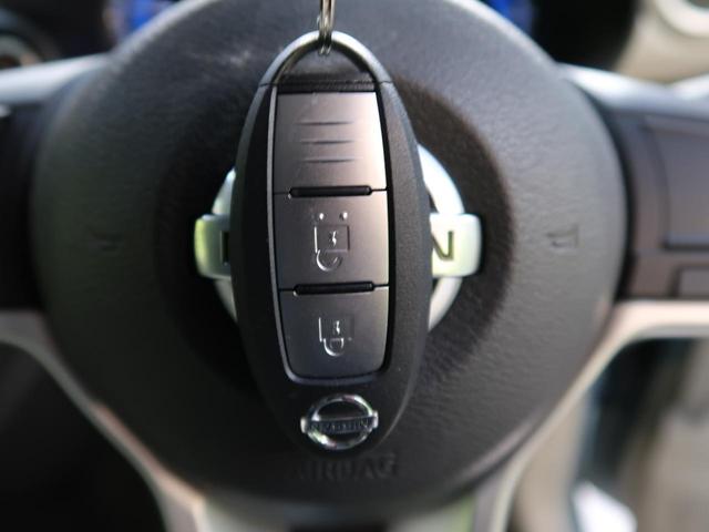 X 純正9型ナビ エマージェンシーブレーキ セーフティシールド クリアランスソナー バックカメラ インテリキー オートエアコン オートライト 禁煙車 ワンオーナー 純正アルミホイール ステアリングリモコン(7枚目)