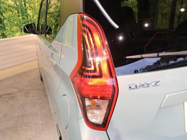 X 純正9型ナビ エマージェンシーブレーキ セーフティシールド クリアランスソナー バックカメラ インテリキー オートエアコン オートライト 禁煙車 ワンオーナー 純正アルミホイール ステアリングリモコン(26枚目)