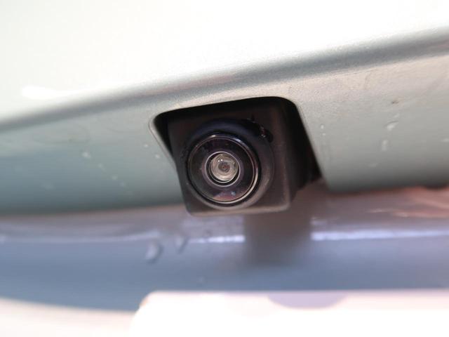 X 純正9型ナビ エマージェンシーブレーキ セーフティシールド クリアランスソナー バックカメラ インテリキー オートエアコン オートライト 禁煙車 ワンオーナー 純正アルミホイール ステアリングリモコン(27枚目)