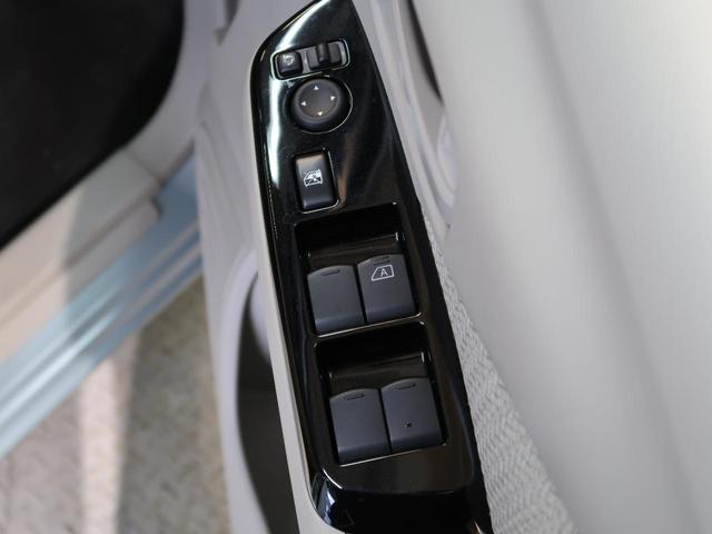X 純正9型ナビ エマージェンシーブレーキ セーフティシールド クリアランスソナー バックカメラ インテリキー オートエアコン オートライト 禁煙車 ワンオーナー 純正アルミホイール ステアリングリモコン(46枚目)