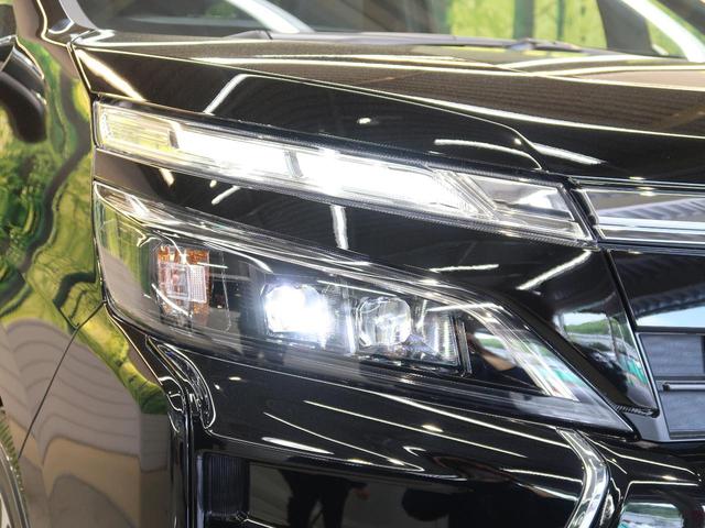 ZS 煌III 登録済未使用車 特別仕様車 ハーフレザーシート セーフティセンス 両側パワスラ クルーズコントロール 車線逸脱警報 LEDヘッド LEDフォグ オートハイビーム 純正エアロ 純正アルミ スマートキー(10枚目)