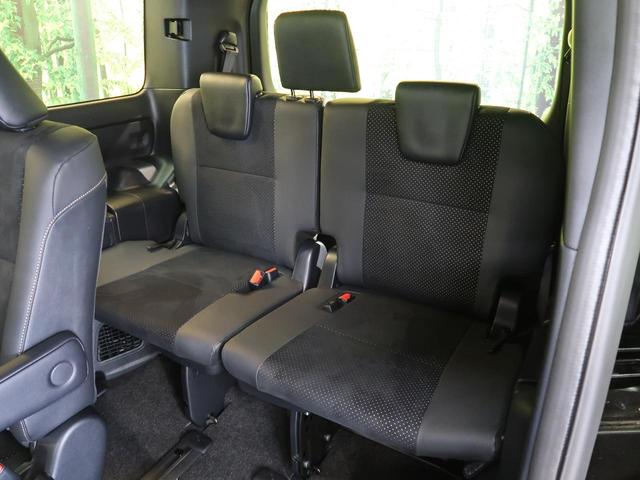 ZS 煌III 登録済未使用車 特別仕様車 ハーフレザーシート セーフティセンス 両側パワスラ クルーズコントロール 車線逸脱警報 LEDヘッド LEDフォグ オートハイビーム 純正エアロ 純正アルミ スマートキー(37枚目)