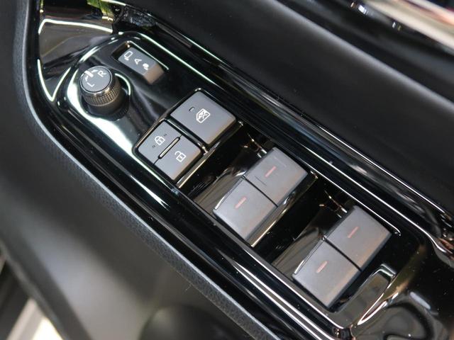 ZS 煌III 登録済未使用車 特別仕様車 ハーフレザーシート セーフティセンス 両側パワスラ クルーズコントロール 車線逸脱警報 LEDヘッド LEDフォグ オートハイビーム 純正エアロ 純正アルミ スマートキー(41枚目)