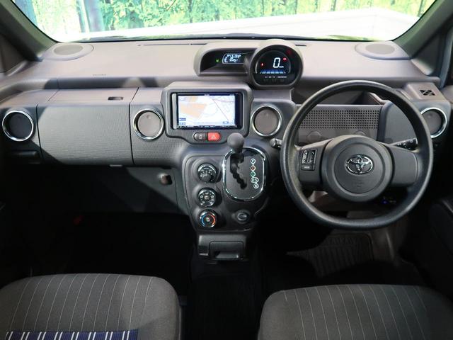 F クイーンII 禁煙車 ワンオーナー セーフティセンス SDナビ フルセグ バックカメラ Bluetooth 前後ドライブレコーダー ETC オートハイビーム HID スマートキー 自動ドア シートカバー(2枚目)