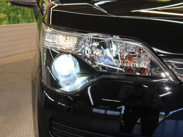 F クイーンII 禁煙車 ワンオーナー セーフティセンス SDナビ フルセグ バックカメラ Bluetooth 前後ドライブレコーダー ETC オートハイビーム HID スマートキー 自動ドア シートカバー(10枚目)