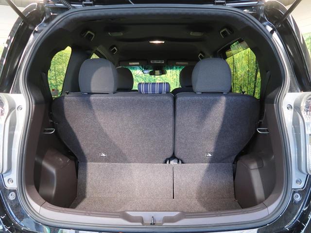 F クイーンII 禁煙車 ワンオーナー セーフティセンス SDナビ フルセグ バックカメラ Bluetooth 前後ドライブレコーダー ETC オートハイビーム HID スマートキー 自動ドア シートカバー(40枚目)