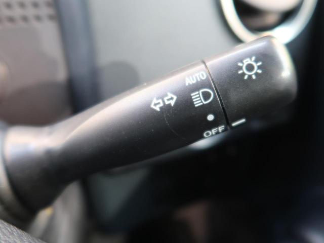 F クイーンII 禁煙車 ワンオーナー セーフティセンス SDナビ フルセグ バックカメラ Bluetooth 前後ドライブレコーダー ETC オートハイビーム HID スマートキー 自動ドア シートカバー(42枚目)