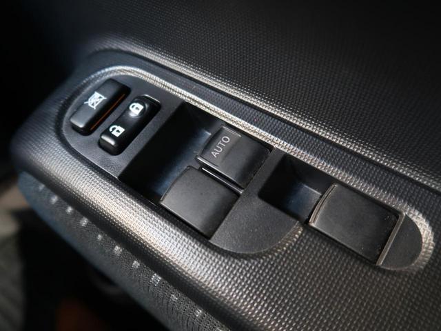 F クイーンII 禁煙車 ワンオーナー セーフティセンス SDナビ フルセグ バックカメラ Bluetooth 前後ドライブレコーダー ETC オートハイビーム HID スマートキー 自動ドア シートカバー(43枚目)