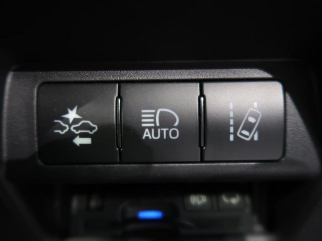 F クイーンII 禁煙車 ワンオーナー セーフティセンス SDナビ フルセグ バックカメラ Bluetooth 前後ドライブレコーダー ETC オートハイビーム HID スマートキー 自動ドア シートカバー(49枚目)
