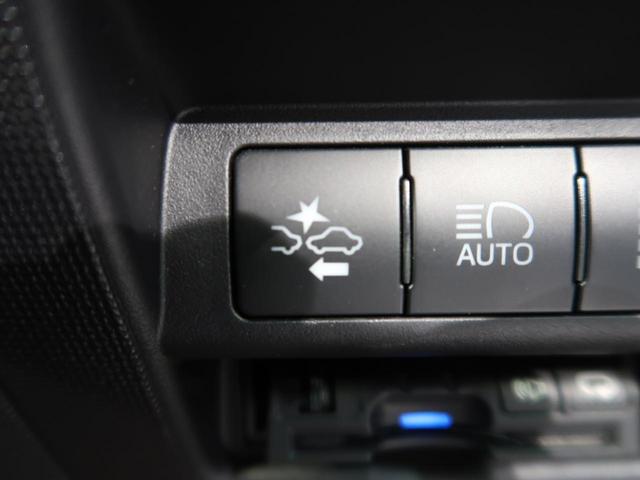 F クイーンII 禁煙車 ワンオーナー セーフティセンス SDナビ フルセグ バックカメラ Bluetooth 前後ドライブレコーダー ETC オートハイビーム HID スマートキー 自動ドア シートカバー(50枚目)