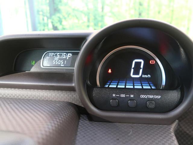 F クイーンII 禁煙車 ワンオーナー セーフティセンス SDナビ フルセグ バックカメラ Bluetooth 前後ドライブレコーダー ETC オートハイビーム HID スマートキー 自動ドア シートカバー(51枚目)