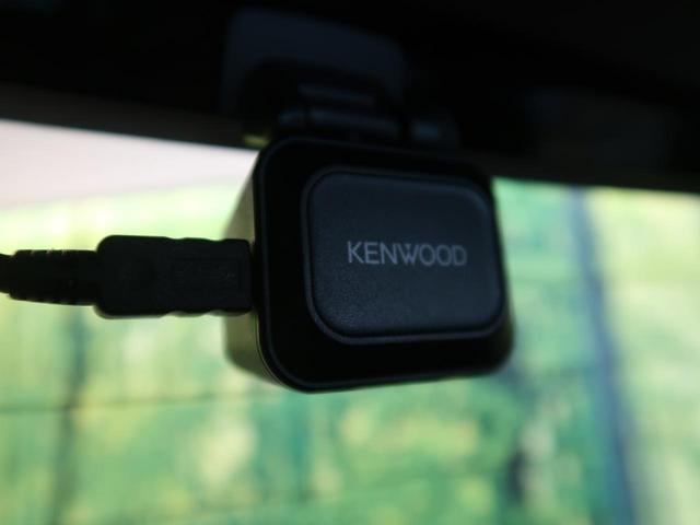 F クイーンII 禁煙車 ワンオーナー セーフティセンス SDナビ フルセグ バックカメラ Bluetooth 前後ドライブレコーダー ETC オートハイビーム HID スマートキー 自動ドア シートカバー(52枚目)