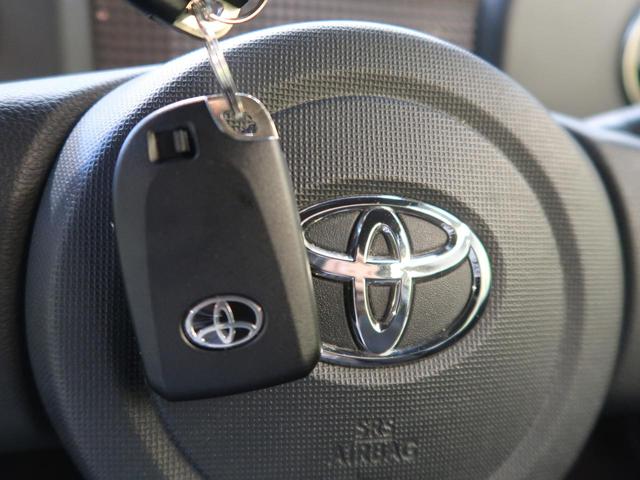 F クイーンII 禁煙車 ワンオーナー セーフティセンス SDナビ フルセグ バックカメラ Bluetooth 前後ドライブレコーダー ETC オートハイビーム HID スマートキー 自動ドア シートカバー(61枚目)