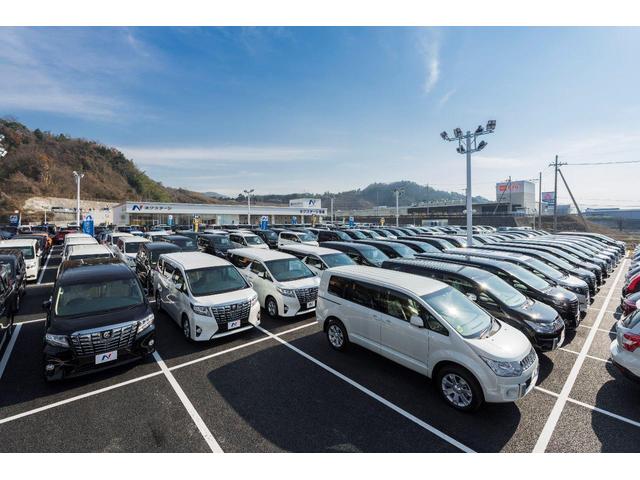 F クイーンII 禁煙車 ワンオーナー セーフティセンス SDナビ フルセグ バックカメラ Bluetooth 前後ドライブレコーダー ETC オートハイビーム HID スマートキー 自動ドア シートカバー(72枚目)