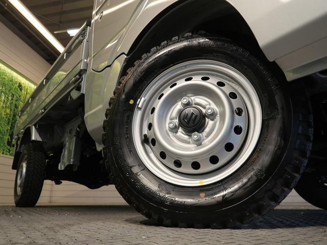 キンタロウダンプ 届出済未使用車 4WD 5速MT 純正オーディオ マニュアルエアコン ヘッドライトレベライザー 荷台3方開 センターデフロック シガーソケット Wエアバック(11枚目)