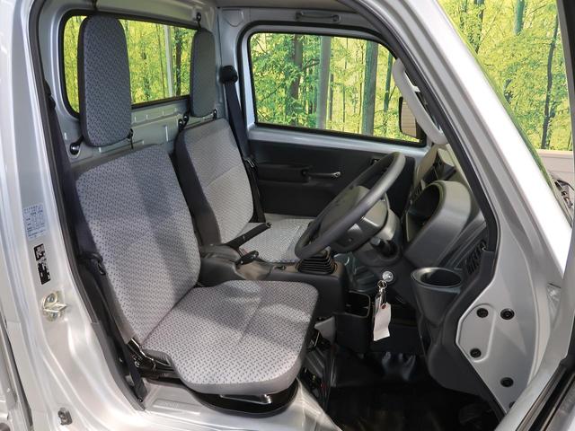 キンタロウダンプ 届出済未使用車 4WD 5速MT 純正オーディオ マニュアルエアコン ヘッドライトレベライザー 荷台3方開 センターデフロック シガーソケット Wエアバック(12枚目)