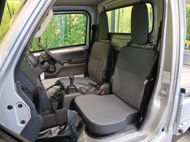 キンタロウダンプ 届出済未使用車 4WD 5速MT 純正オーディオ マニュアルエアコン ヘッドライトレベライザー 荷台3方開 センターデフロック シガーソケット Wエアバック(13枚目)
