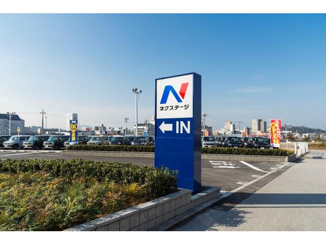 キンタロウダンプ 届出済未使用車 4WD 5速MT 純正オーディオ マニュアルエアコン ヘッドライトレベライザー 荷台3方開 センターデフロック シガーソケット Wエアバック(71枚目)
